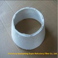 Ceramic Fiber Products Co., Ltd. image 3